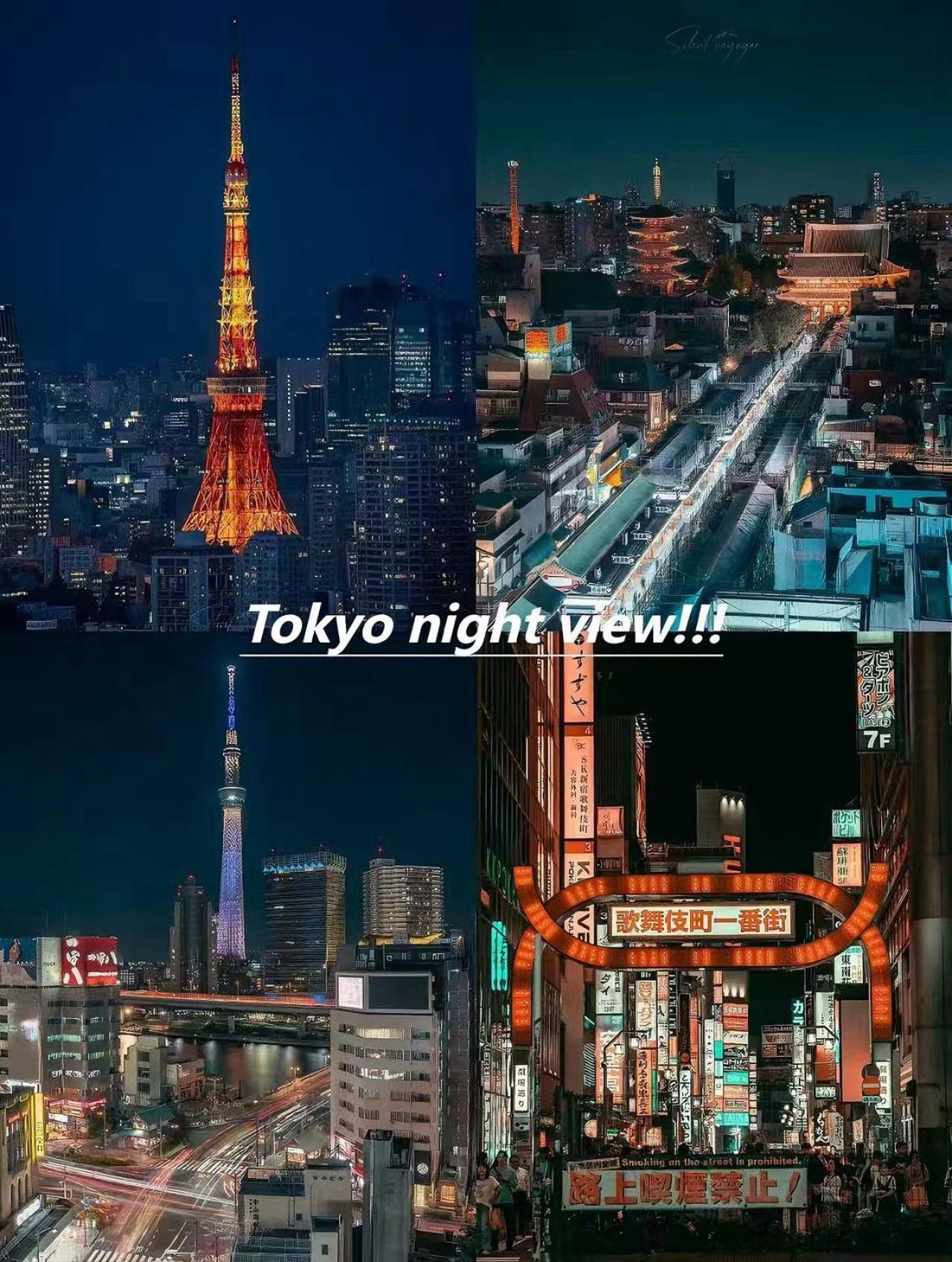桜の川6 Asakusa 704 Skytree Bus 1 Min,Free Wifi,Cook,24 Hours Convenience Tóquio Exterior foto