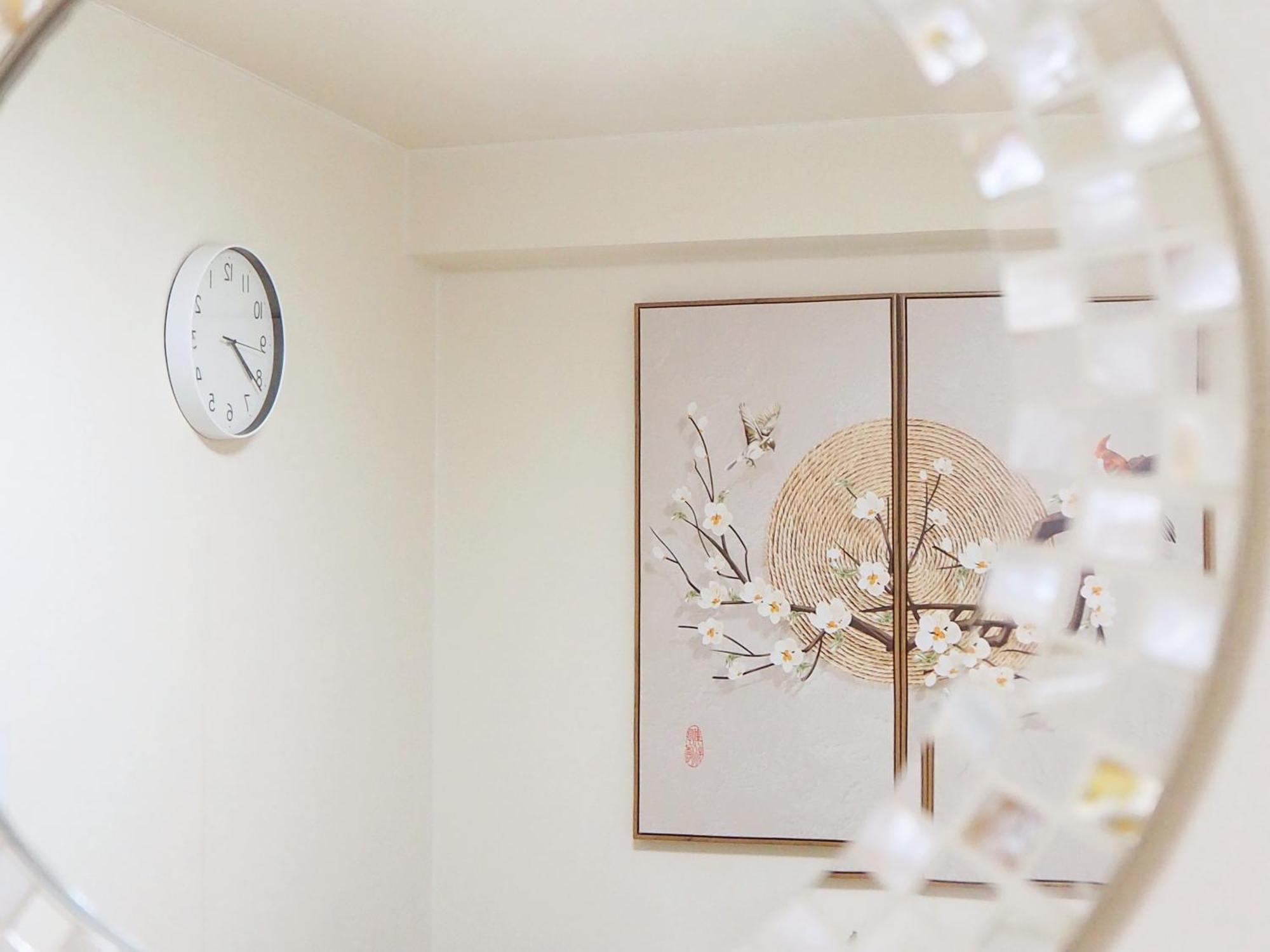 桜の川6 Asakusa 704 Skytree Bus 1 Min,Free Wifi,Cook,24 Hours Convenience Tóquio Exterior foto